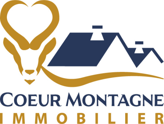 logo-agence